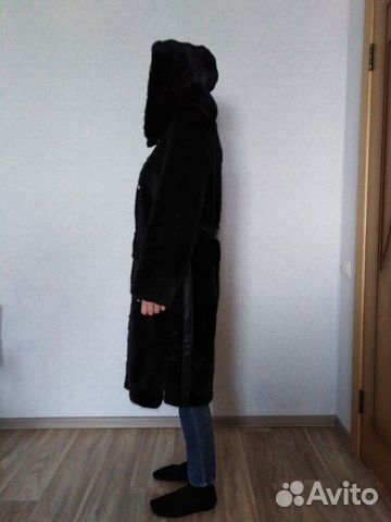 Шуба Шуба