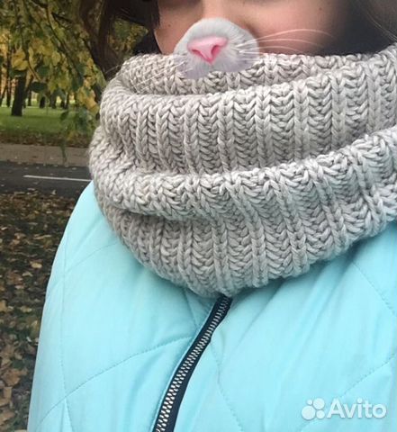 Куртка Ilovemum для беременных и мам Куртка Ilovemum для беременных и мам
