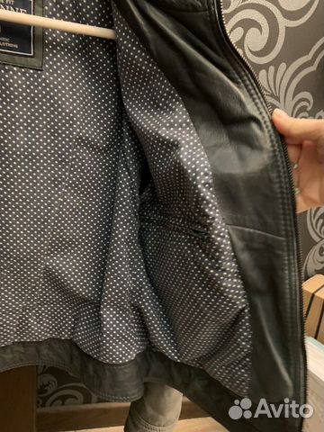 Куртка натуральная кожа женская Куртка натуральная кожа женская