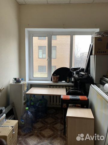 Помещение свободного назначения, 54 м² Помещение свободного назначения, 54 м²