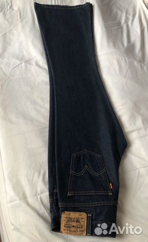 Джинсы женские levis Джинсы женские levis