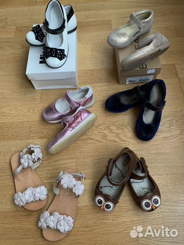 Обувь naturino, Missouri, mini melissa, miss Grand Обувь naturino, Missouri, mini melissa, miss Grand