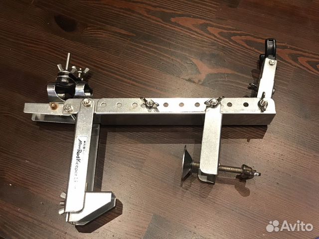 Морская электрокатушка shimano sls tm3000h 3-speed