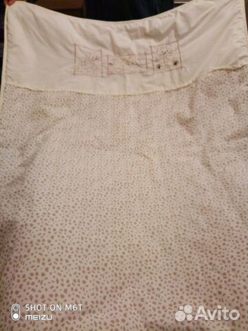 Детское одеяло Mothercare Детское одеяло Mothercare