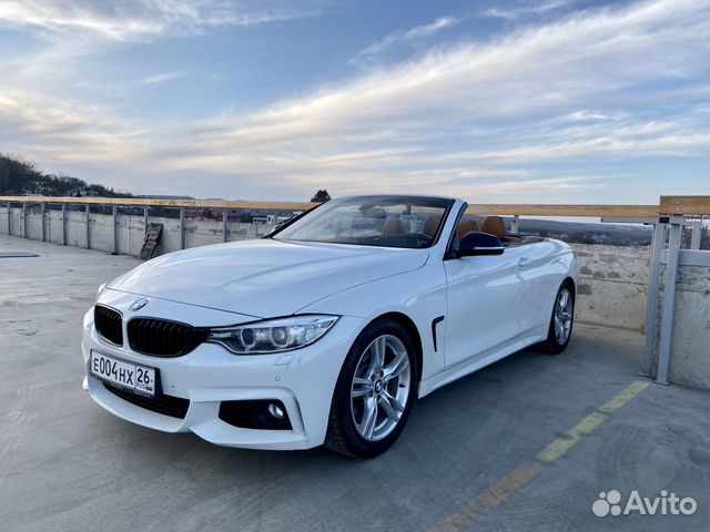 kabriolet bmw mashina na svadbu prokat