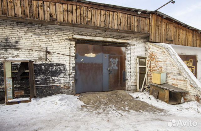 Помещение свободного назначения, 300 м²