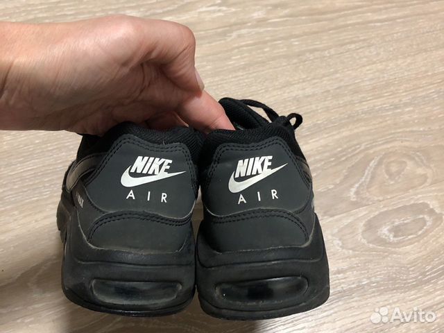 Nike air max 36 купить в Домодедово 