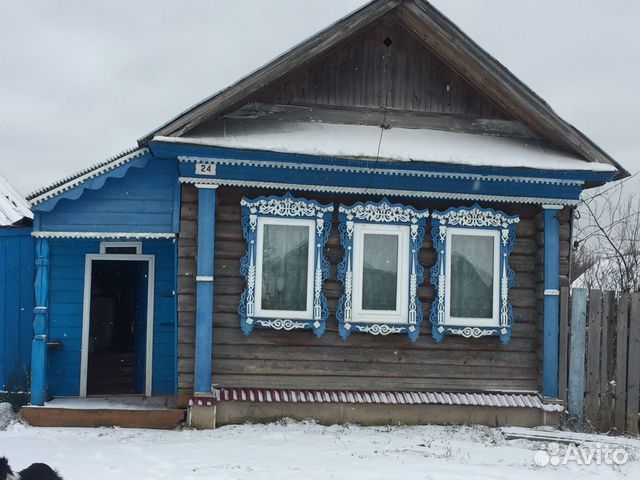 дома в арзамасском районе. село веригино арзамасского района. дома в арзамасском районе. дом нижегородская область арзамасский район. дома в арзамасском районе.