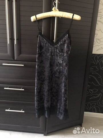 Платье Платье