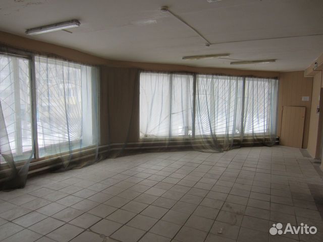 Помещение свободного назначения, 85 м² Помещение свободного назначения, 85 м²