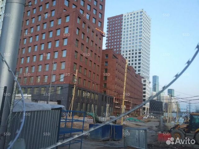 Сдам торговое помещение, 66 м² Сдам торговое помещение, 66 м²