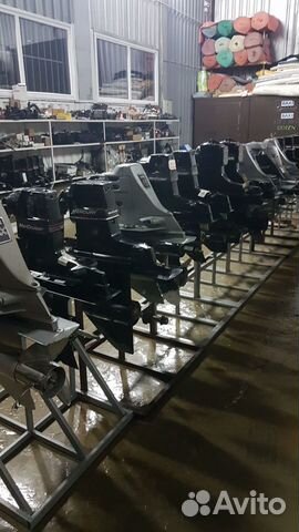 Угловые колонки mercruiser bravo volvo-penta