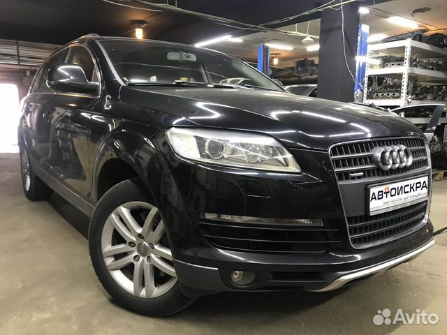 Автосервис VAG Автосервис VAG