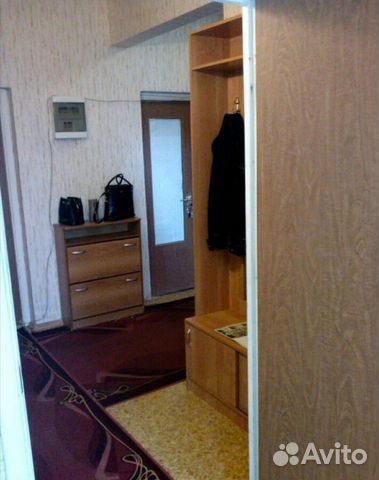 Комната 14 м² в 3-к, 6/12 эт. Комната 14 м² в 3-к, 6/12 эт.