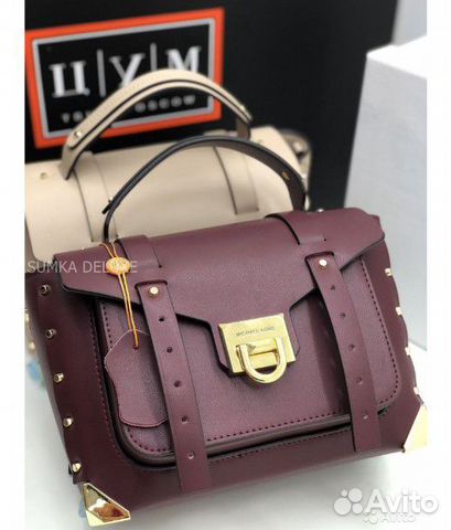 Сумка женская Michael Kors Сумка женская Michael Kors