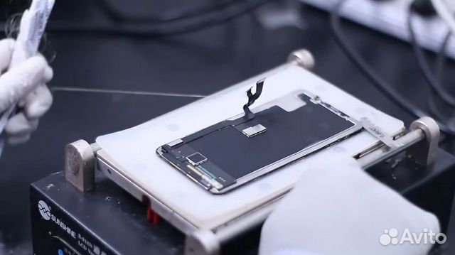 Ремонт Huawei Honor Xiaomi Apple iPhone Zte Meizu Ремонт Huawei Honor Xiaomi Apple iPhone Zte Meizu