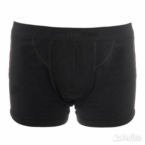 Трусы мужские оригинальные Dolce & Gabbana Трусы мужские оригинальные Dolce & Gabbana