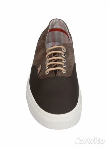 Слипоны низкие кеды vans (nike adidas puma) Слипоны низкие кеды vans (nike adidas puma)