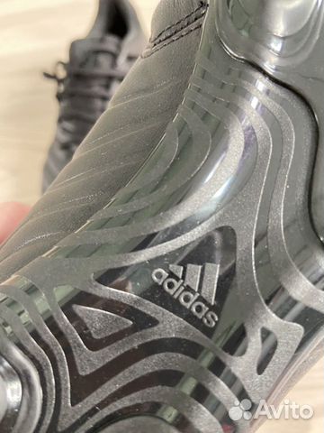 Бутсы Adidas Copa Бутсы Adidas Copa
