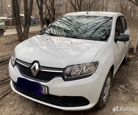 Сдам Авто в аренду