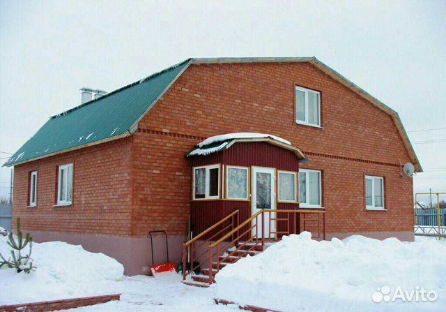 Село новый буян самарская область. Новый посёлок, 5. Новый буян советская 29. Самарская область, красноярский р-н, с. Дом в новом буяне.