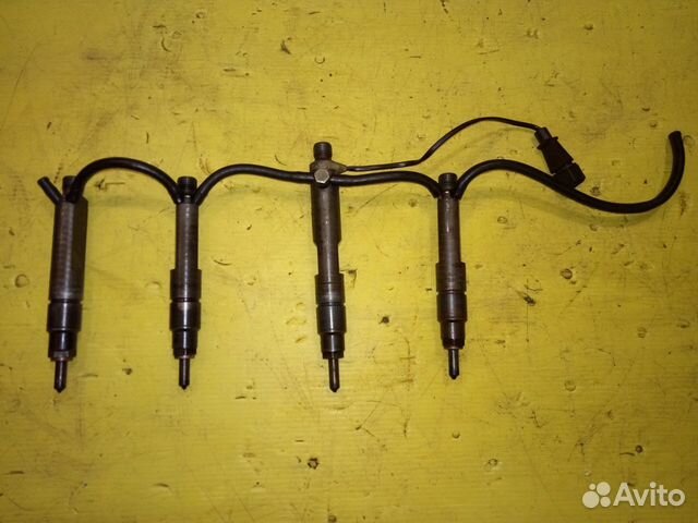 насос форсунка фольксваген т5. насос форсунка 1. форсунки ваг 1. форсунка фольксваген пассат б5 2. форсунки 1.