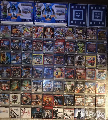 Игры на ps3,PS4,ps2,ps1,xbox360,one,nintendo