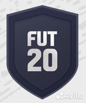 Монеты фифа 20 Xbox Монеты фифа 20 Xbox