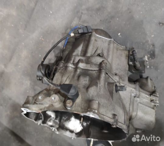 Доставка двигатель МКПП daewoo matiz spark 0.8 Доставка двигатель МКПП daewoo matiz spark 0.8