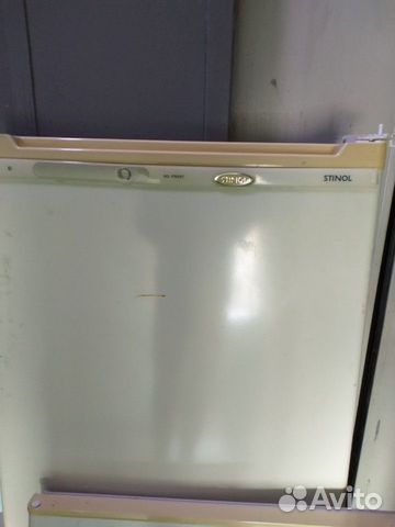 Холодильник(Stinol 110/110E,запчасти) Холодильник(Stinol 110/110E,запчасти)