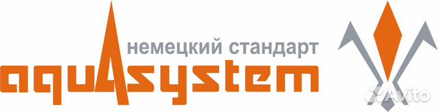 Рабочий производства/Жестянщик Рабочий производства/Жестянщик