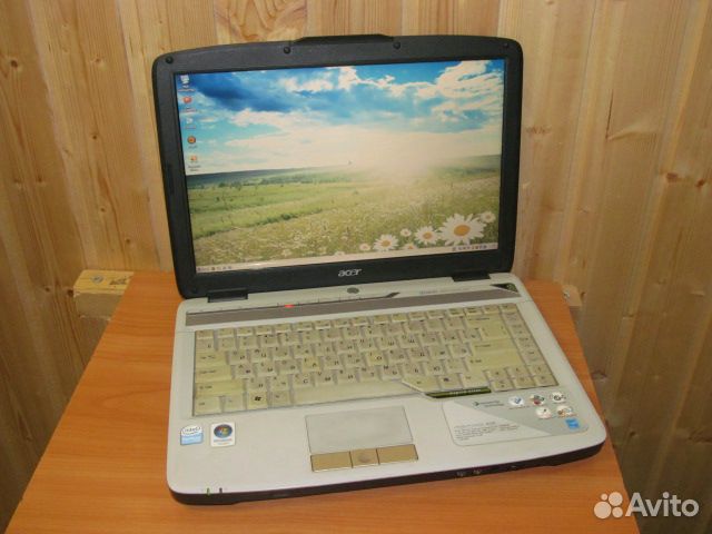 Aspire 4720z. Ноутбук Асер 4720z. Acer Aspire 4720 z01. Ноутбук Acer 4720z авито.