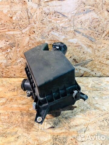 В разборе Lexus ES 250 2017г. XV60 рестайлинг В разборе Lexus ES 250 2017г. XV60 рестайлинг