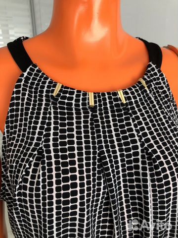 Топ Ivanka Trump Топ Ivanka Trump