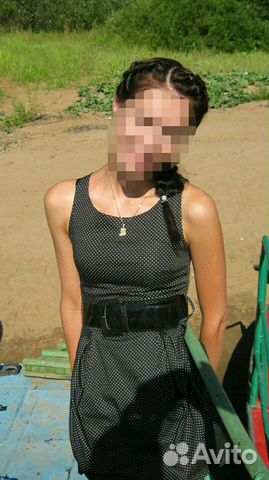 Платье р-р 42-44 Платье р-р 42-44