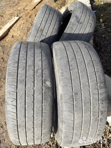 Резина лето Toyo 205/55 r16 Резина лето Toyo 205/55 r16