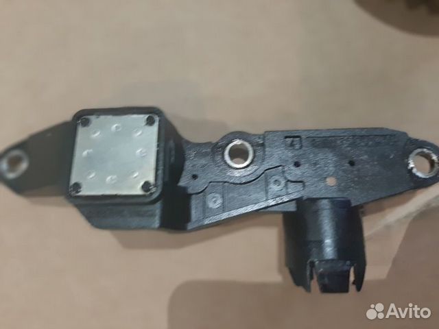 Bmw 320, 318, e46, N42, N46, датчик эксцентриковог