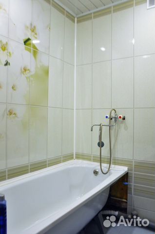 2-к квартира, 41 м², 4/5 эт.