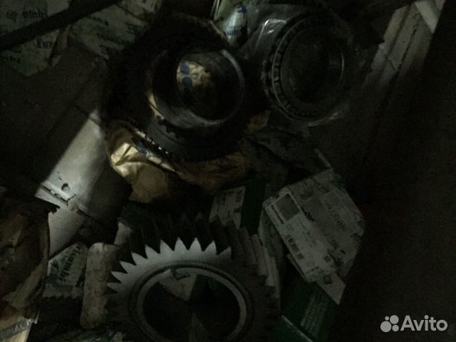 Кпп zf 151 Кпп zf 151