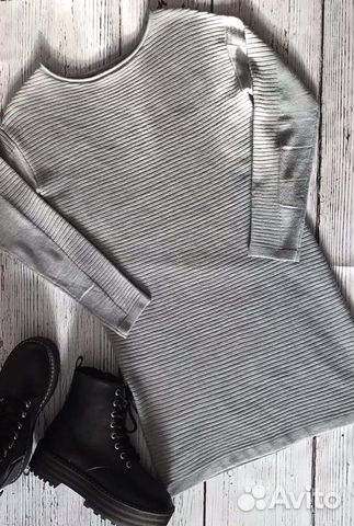 Платье ASOS
