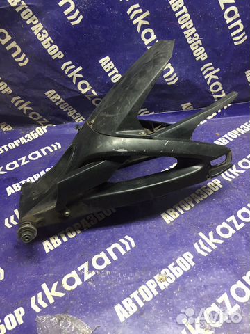 Маятник Yamaha YZF R6 03-05
