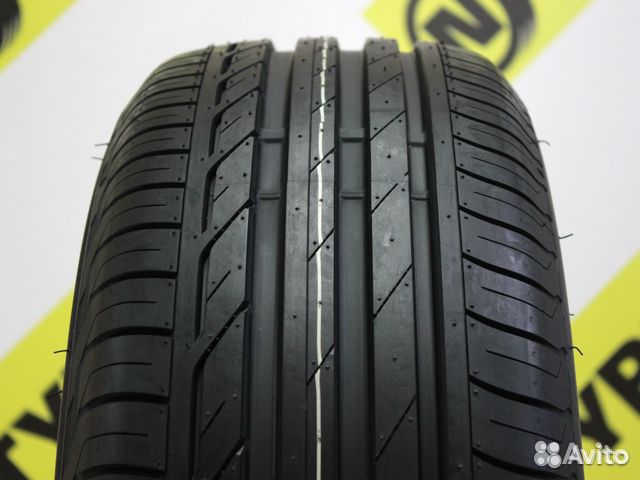 Bridgestone Turanza T001 205 55 R16 Купить