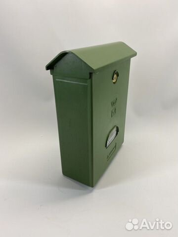 Почтовый ящик для писем А4 формат бесплат доставка Почтовый ящик для писем А4 формат бесплат доставка