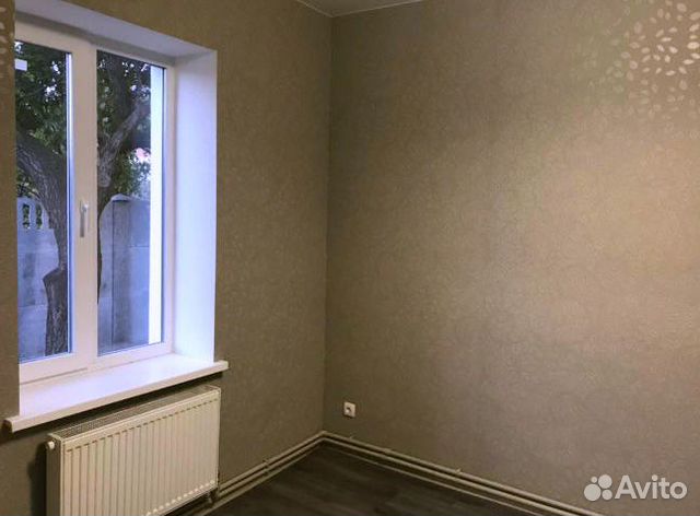 Студия, 17.6 м², 1/12 эт. Студия, 17.6 м², 1/12 эт.