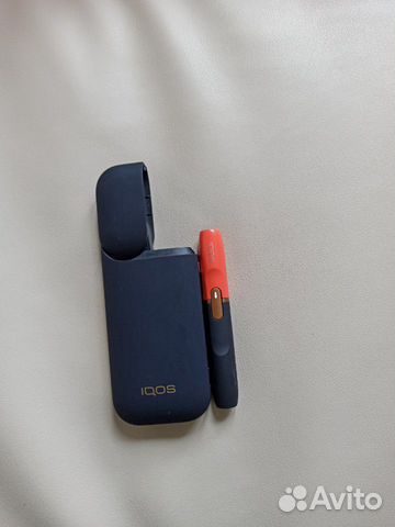 Продам зажигалку Продам зажигалку