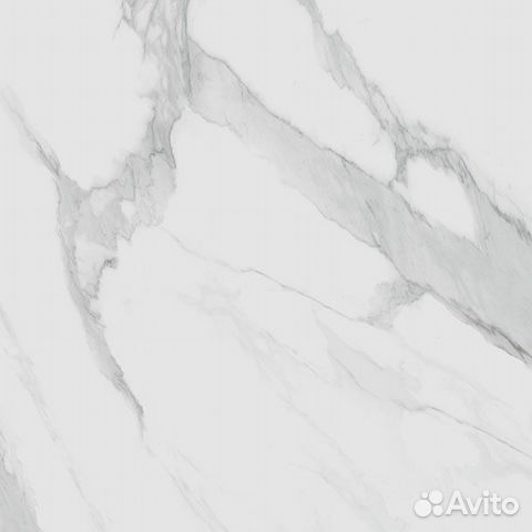 Керамогранит SG622600R Монте Тиберио обрезной 60х6