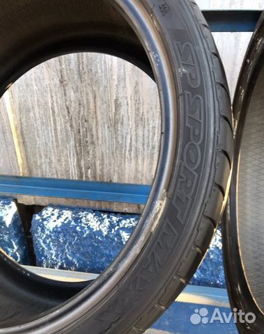 285 30 20 Dunlop бу летние шины 285 30 20 285 30 20 Dunlop бу летние шины 285 30 20