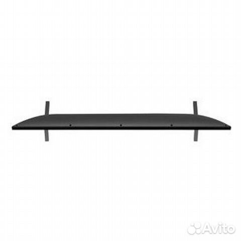 LG 55UN73006LA Новый,4К,ЖК,SmartTV,2020 LG 55UN73006LA Новый,4К,ЖК,SmartTV,2020