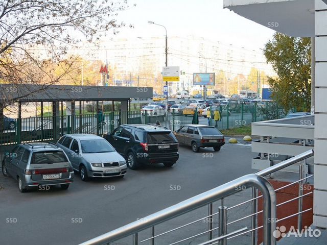 Продам торговое помещение, 24 м² Продам торговое помещение, 24 м²