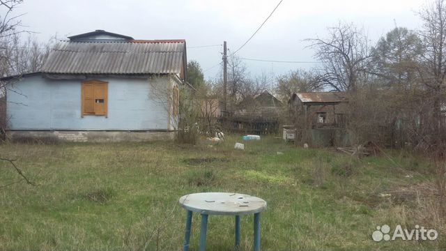 Купить Дом В Тамбове В Лесу